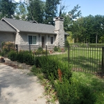 4A Fence & Supply