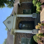 Residential Home
