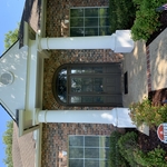 Residential Home