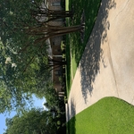 Residential Home