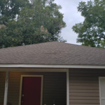 After Repairs