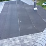 Residential Roof