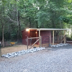 Additional Finished Photo