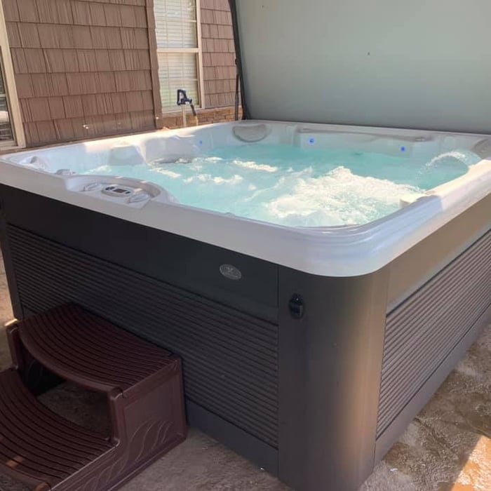 The Vanto