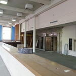 The Old Alameda wells Fargo Bank