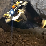 Sewer Replacement