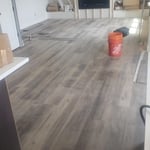 McNeil Flooring