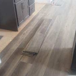 McNeil Flooring