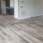 McNeil Flooring