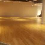 McNeil Flooring