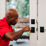 Door Repair
