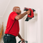 Crown Molding