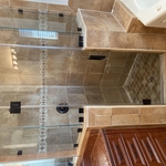 Frameless ShowerDoors