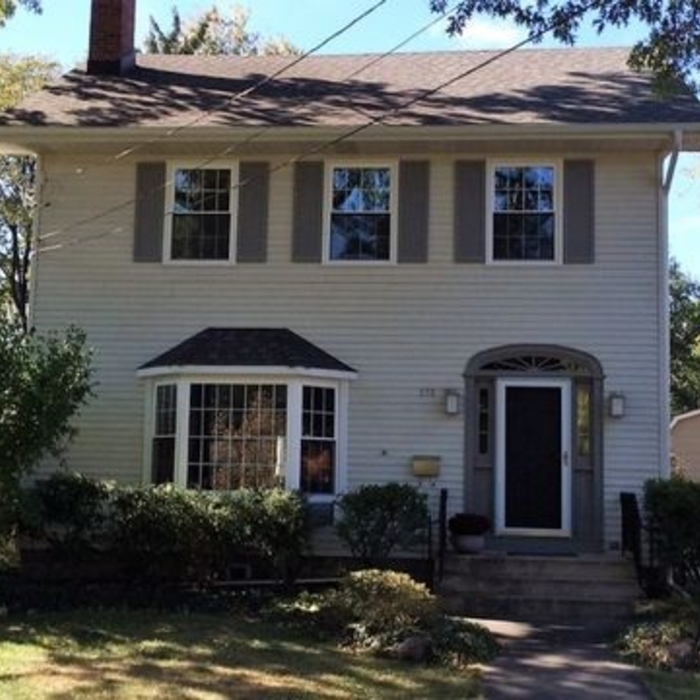 Residential