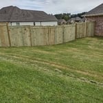Good Neighbor