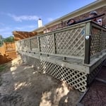 Lattice