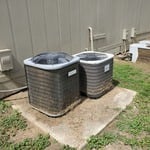 Preventive Maintenance