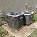 Preventive Maintenance