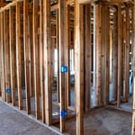 New House Wiring