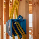 Interior Wiring