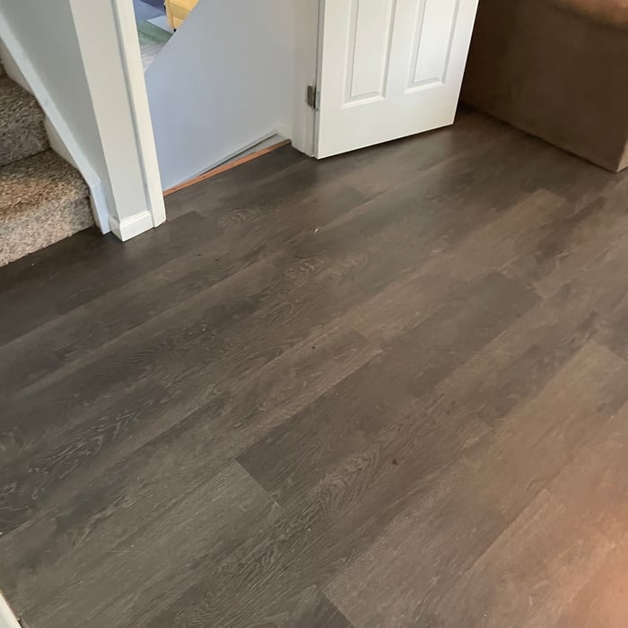 laminate