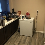 Before Clean