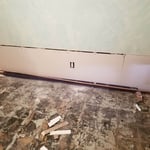 Our work