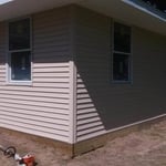 Our work