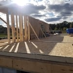 Our work
