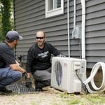 Everlight HVAC