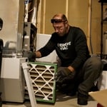 Everlight HVAC