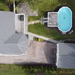 Roof Replacement