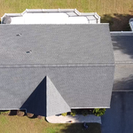 Roof Replacement