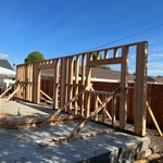 Framing