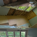 Before Photos