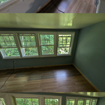 After Photos