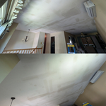 Before Photos