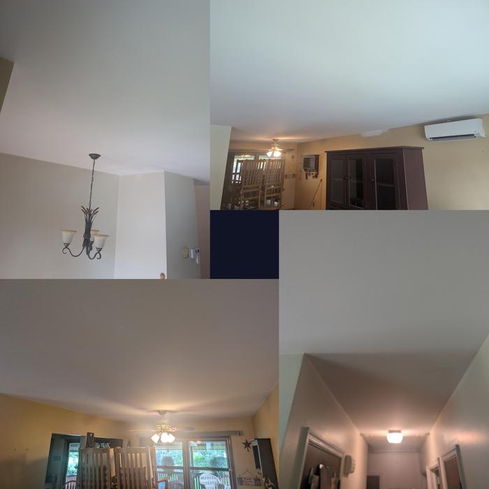 After Photos