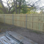 Our work