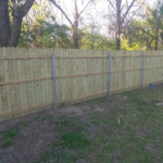 Our work