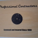 Project Photos