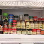 Spices