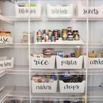 Pantry 2