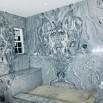 My NewJersey installation