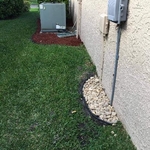 lawn