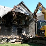 Demo Day