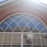 window cleaning