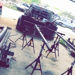 J.L.Welding Co.