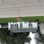 Lawn care