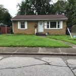 Lawn care and edging